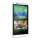 HTC Desire 510 biały LTE - 208378 - zdjęcie